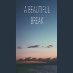 Beautiful Break